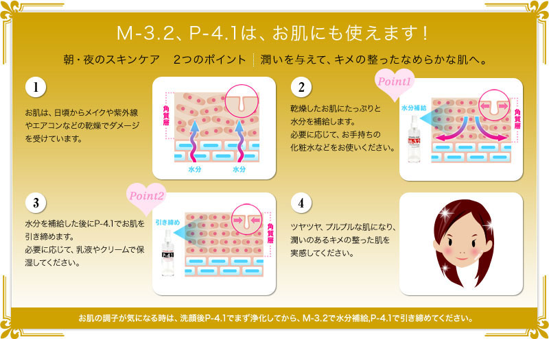 M-3.2AP-4.1́Aɂg܂