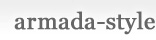 armada-style